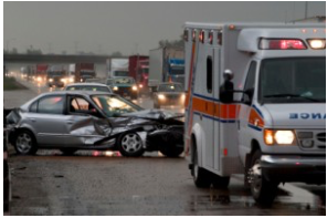 car accident lawyers Texas